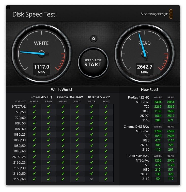 970evo2tb1